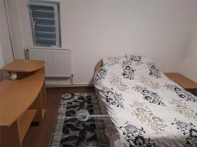 Apartament 1 cameră la casă | Utilități incluse | Nicolina – CUG - foto 2