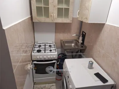 Apartament 1 cameră la casă | Utilități incluse | Nicolina – CUG - foto 4
