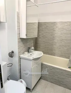 Apartament 2 Camere Decomandat | Galata | - foto 3