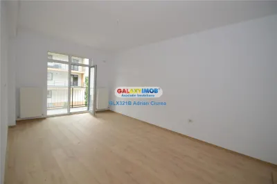 Fundeni | Dobroiesti | 76mp | Terasa 15mp |Parcare | Boxa 4mp - foto 4