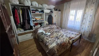 Casa Pustinis 2 camere - foto 6