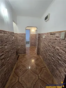 3 camere, decomandate, cadru verde, Noua, etaj 1, 2 bai, 82 mp, Brasov - foto 12