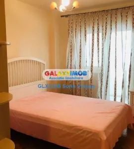 Apartament 4 camere Obor Calea Mosilor | centrala proprie | metrou - foto 6