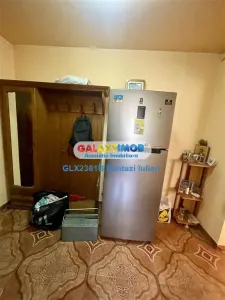 3 Camere | 1 Decembrie 1918 | Bloc ''79 | 3min metrou | COMISION 0% - foto 9
