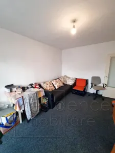 Apartament 2 camere separate, Manastur, zona Calvaria - foto 2