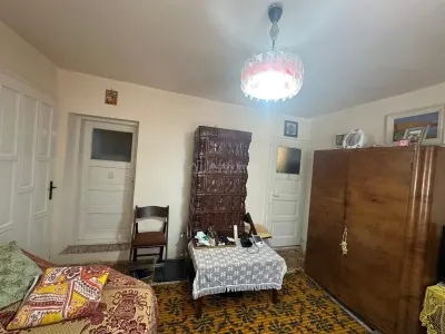 Bocsa Montana, Casa Cocheta de Vacanta sau investitie, Zona Pitoreasca - foto 15