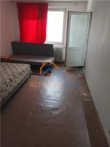 Apartament 4 camere zona Rahova - Margeanului - foto 2
