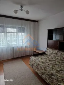 Apartament 3 camere Rahova – Vicina - Bucuresti