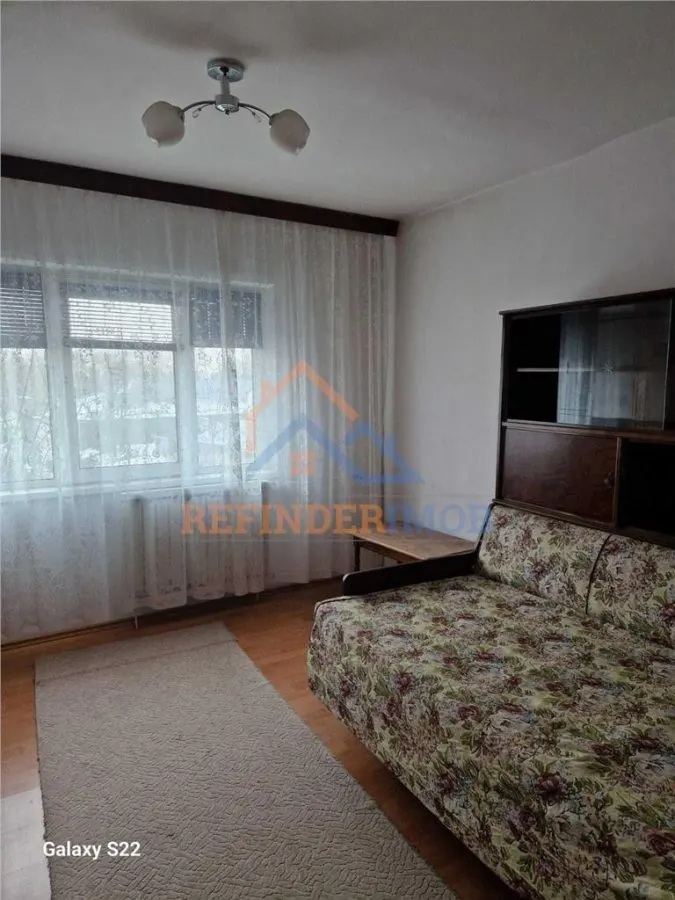 Apartament 3 camere Rahova – Vicina - foto 1
