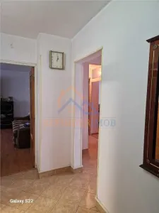 Apartament 3 camere Rahova – Vicina - foto 3