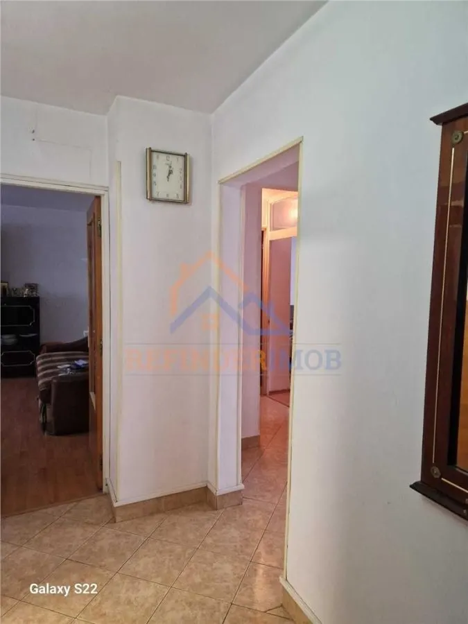 Apartament 3 camere Rahova – Vicina - foto 3