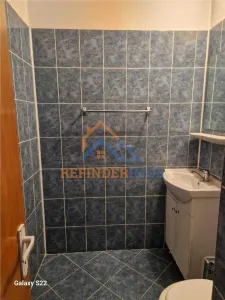 Apartament 3 camere Rahova – Vicina - foto 5