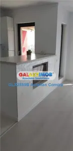 Inchiriere garsoniera Exigent Plaza Drumul Taberei - foto 2