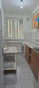 Apartament 2 camere Drumul Taberei/AFI Cotroceni - foto 7