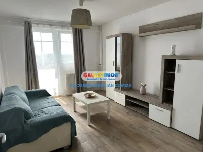 Apartament 2 camere pentru inchiriat Valea Argesului - foto 1