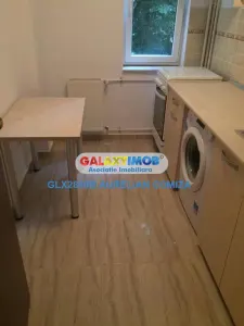 Inchiriere apartament 2 camere Doamna Ghica - foto 5