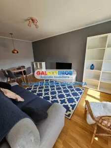 Apartament 3 camere decomandat Stadion Rapid - foto 9