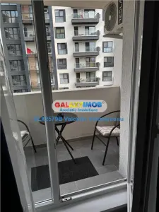 Studio Ikea Pallady COD 295 - foto 9