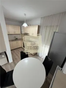 Apartament 2 camere 2 balcoane si parcare in Arhitectilor - foto 5