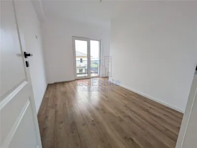 Casa premium cu Garaj Valea Lupului - foto 4