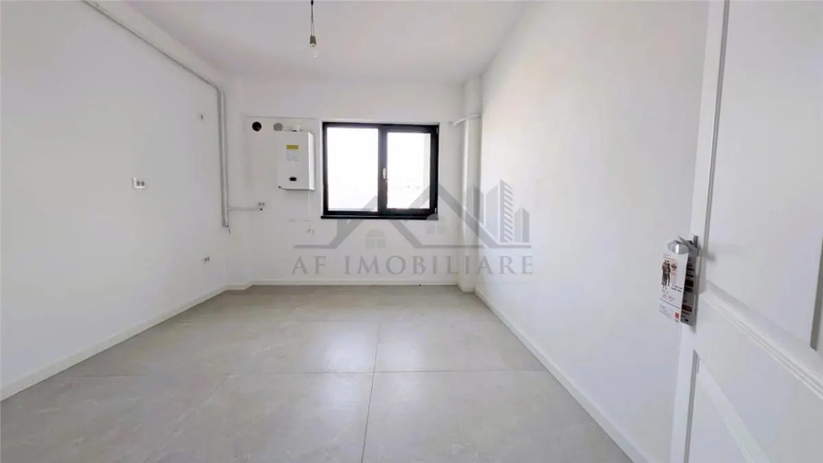 Visan - Bucium apartament intabulat 46 sau 58 mp - foto 4