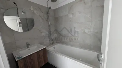 Visan - Bucium apartament intabulat 46 sau 58 mp - foto 6