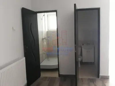 Apartament 47 mp Visan - foto 3