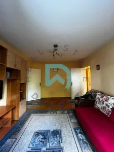 Apartament 2 camere, Astra, Brasov. - foto 9