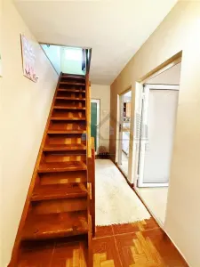 Casa de vanzare in Goruni-Tomesti - foto 8