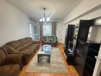 Apartament 3 camere  PETFRIENDLY Calea Bucuresti, Brasov. - Brasov