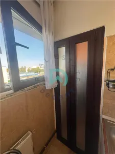 Apartament 2 camere Astra, Brasov - foto 14
