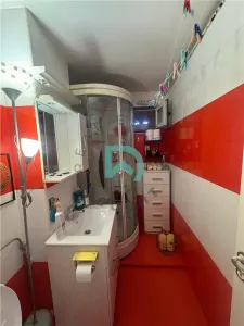 Apartament 2 camere Astra, Brasov - foto 16