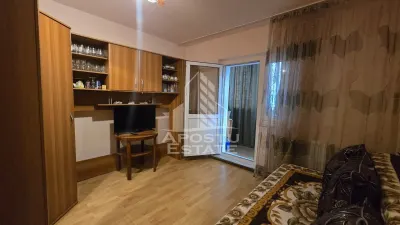 Apartament cu 4 camere de vanzare, zona Lipovei, Timisoara - foto 5