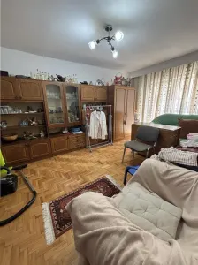 Apartament 3 camere Olteniei - foto 6