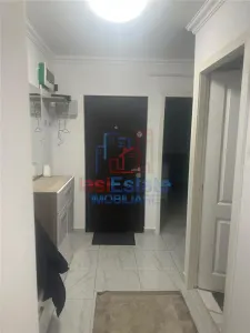Apartament 3 Camere zona Canta - Pacurari - foto 17