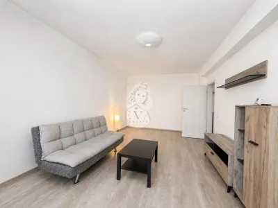 Apartament 2 camere de inchiriat Cartierul Latin - Bragadiru