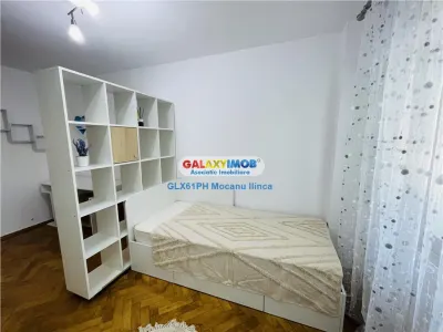 Inchiriere garsoniera moderna, Ultracentral, Ploiesti - Ploiesti