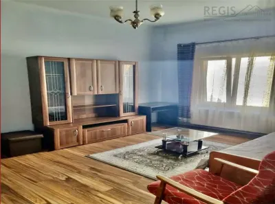 2 Camere BISERICA NEAGRA - Ultracentral - foto 4