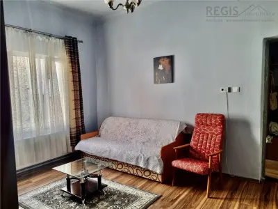 2 Camere BISERICA NEAGRA - Ultracentral - foto 6