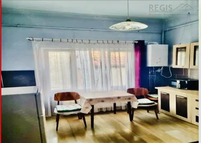 2 Camere BISERICA NEAGRA - Ultracentral - foto 9