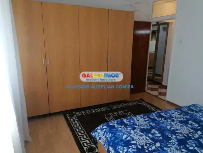 Inchiriere apartament 2 camere Lacul Tei - foto 5