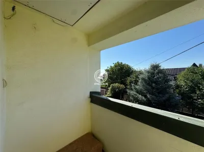 Vila  de vanzare  Valea Lupului,-Popas Pacurari - foto 16