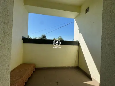 Vila  de vanzare  Valea Lupului,-Popas Pacurari - foto 18