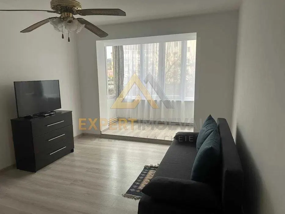 Apartament de inchiriat de str. IL Caragiale - foto 1