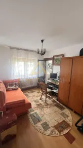 Apartament de inchiriat pe strada Oituz cu 4 camere - foto 11