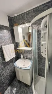 Apartament de inchiriat pe strada Oituz cu 4 camere - foto 14