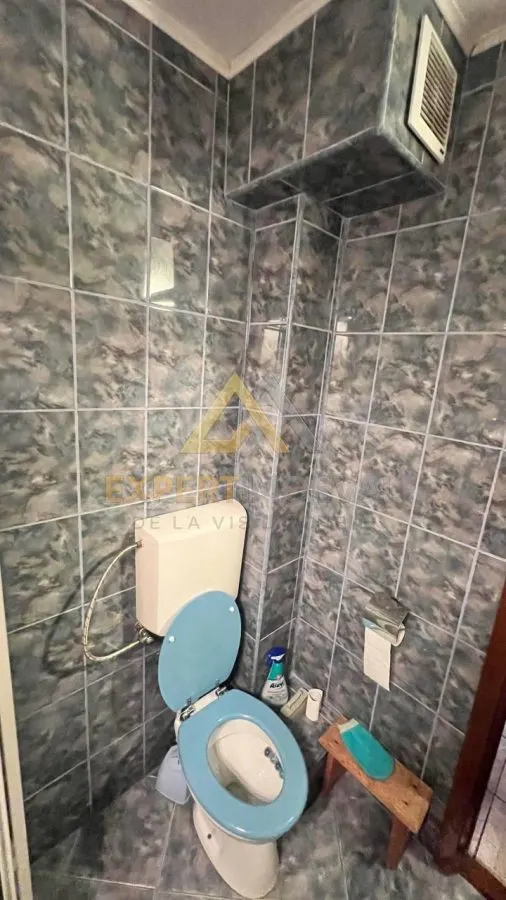 Apartament de inchiriat pe strada Oituz cu 4 camere - foto 16