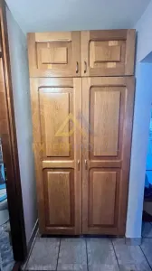 Apartament de inchiriat pe strada Oituz cu 4 camere - foto 24