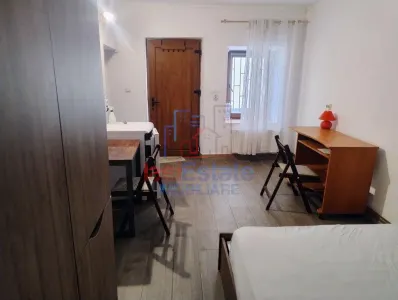 Grasoniera in zona Centrala - foto 2