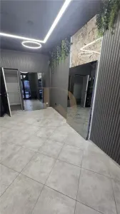 Spatiu comercial PREMIUM de inchiriat – Ultracentral - foto 5